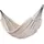 La Siesta Flora Zebra 260 x 180 cm weiß