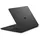 Microsoft Surface Laptop 7 15'' Intel Core Ultra 7 236V 16 GB RAM 512 GB SSD Schwarz