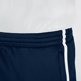 Jako Active Trainingshose XXL