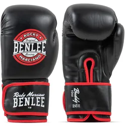 BENLEE Boxhandschuhe aus Kunstleder BUDDY