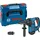 Bosch GBH 3-28 DFR Professional inkl. L-Boxx