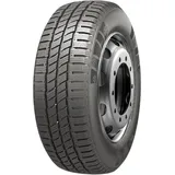 Roadx WC01 215/60 R16 108T 3PMSF 8PR Winterreifen