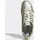 adidas Barreda Lo Damen Cyber Metallic/Off White/Wonder Alumina 38
