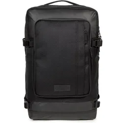 EASTPAK Rucksack "Tecum L", Cnnct Coat, ONE SIZE