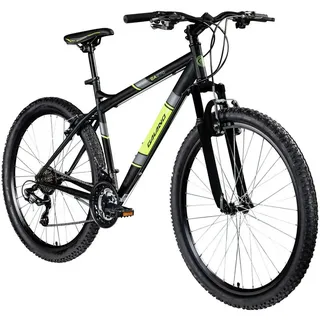 Galano GA270 27,5 Zoll RH 50 cm Unisex schwarz/grün