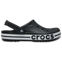 Crocs Bayaband 205089066 - Schwarz