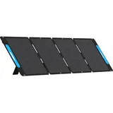Realpower Solarpanel SP-200E 200 Watt 4 Panel Faltbar