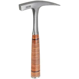 Picard Geologenhammer 500 g