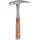 Picard Geologenhammer 500 g