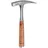 Picard Geologenhammer 500 g
