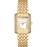 Michael Kors Emery MK4826