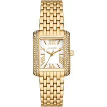 Michael Kors Emery MK4826