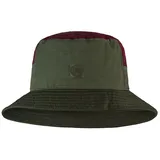 Buff Sun Bucket Hat L-XL