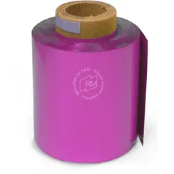 Foil Xpress Druckfolie 88010, pink