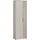 xonox.home Slide Garderobenschrank 60x190x36 beige
