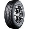 Blizzak DM-V3 255/55 R18 109T