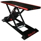Bike Lift Hebebühne Absolute 756 Gate