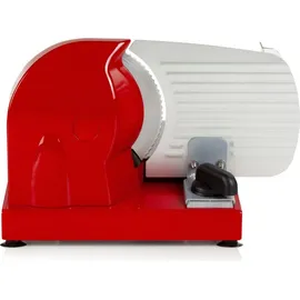 DOMO collection DO522S