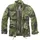 swedish camo 4XL