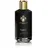 120 ml