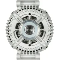 AS-PL Generator