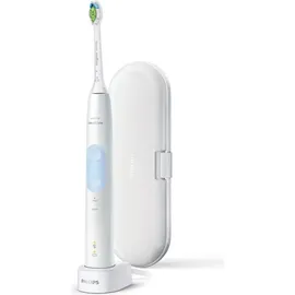 Philips Sonicare ProtectiveClean 4500 HX6839/28