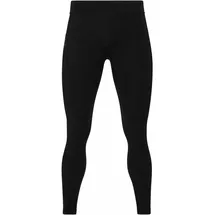 On Performance Tights schwarz XL