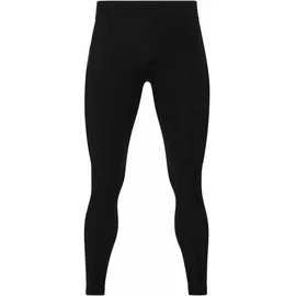 On Performance Tights schwarz XL