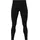 On Performance Tights schwarz XL