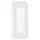 Villeroy & Boch Architectura Vorwandbadewanne 75 x 170 cm (A170ARE9CL00V01)