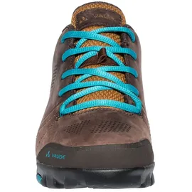 Vaude TVL Sykkel Bison 45