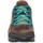 Vaude TVL Sykkel Bison 45