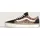 Vans Old Skool Black/Leopard 38,5