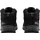 Jack Wolfskin Vojo Tour Texapore Mid Kinder Phantom 28