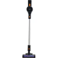 Prime3 SVC61 schwarz 2023