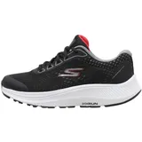 SKECHERS Go Run Consistent 2.0 Kinder Schwarz 22