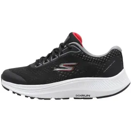 SKECHERS Go Run Consistent 2.0 Kinder Schwarz 22