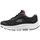 SKECHERS Go Run Consistent 2.0 Kinder Schwarz 22