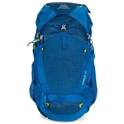 Gregory Icarus 40 Kinder-Wanderrucksack 40 LITER