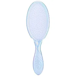 Wet Brush Holographic Detangler Blue