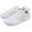 Herren Grau 37