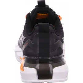 Dockers by Gerli Slipper für Jungen, grau, - 35