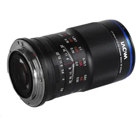 Laowa 65mm f2,8 2X UltraMacro APO CanonRF (APS-C)| Dealpreis