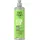 Tigi Curls Rock Feuchtigkeitsshampoo 400 ml