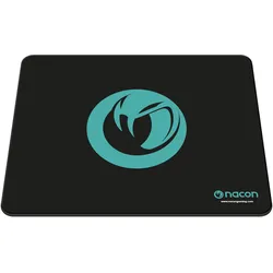 NACON Gaming Mousepad MM 200