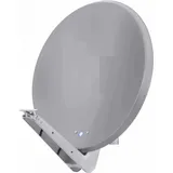 Kathrein CAS 90gr/HD neutral