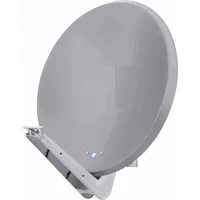 Kathrein CAS 90gr/HD neutral