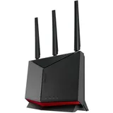 Asus RT-BE86U Router