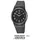 Q&Q Analoge Armbanduhr VQ50J024Y