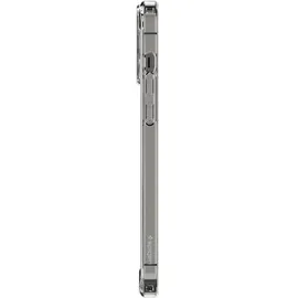 SPIGEN iPhone 13 Pro Hardcase transparent